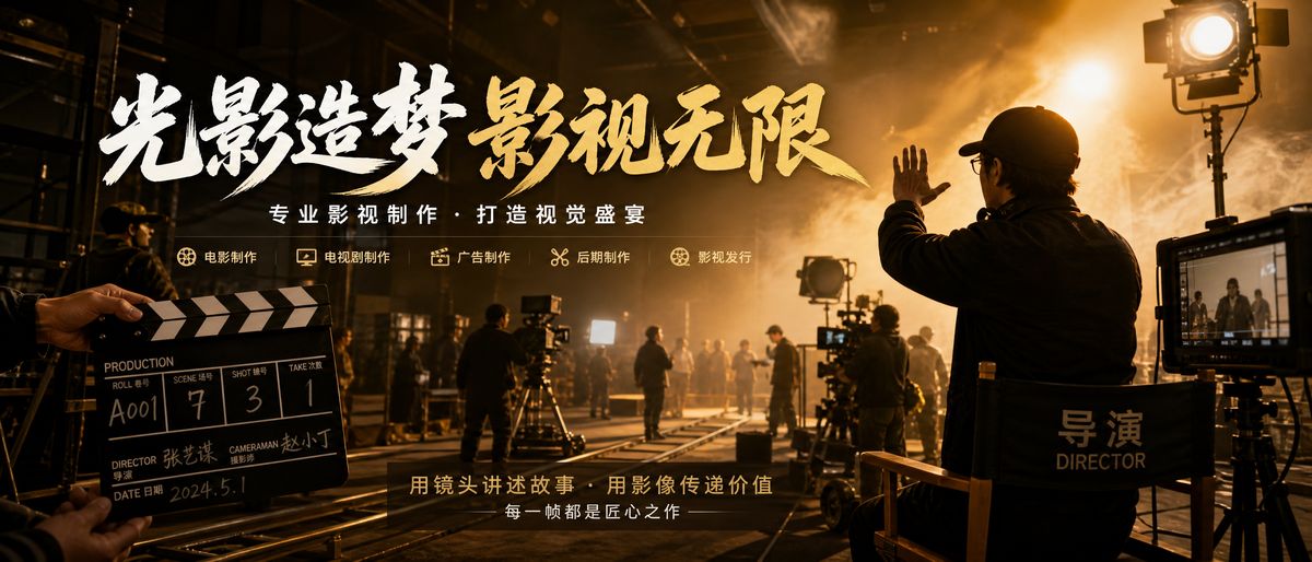 宿舍偷拍 - 影视传媒专业制作